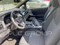 2023 Nissan LEAF
