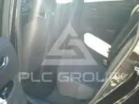 2023 Nissan LEAF