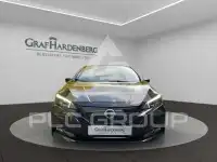 2023 Nissan LEAF