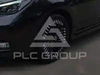 2023 Nissan LEAF