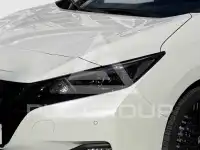 2023 Nissan LEAF