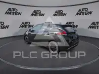 2023 Nissan LEAF