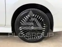 2023 Nissan LEAF