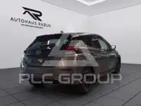 2023 Nissan LEAF
