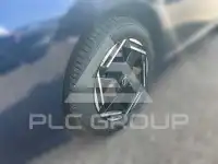 2023 Nissan LEAF