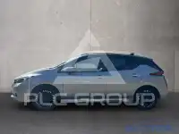 2023 Nissan LEAF