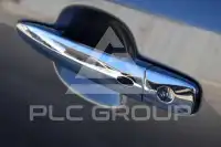 2023 Nissan LEAF