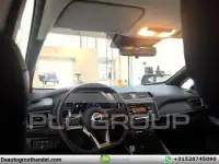 2023 Nissan LEAF