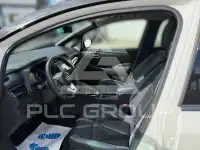 2023 Nissan LEAF
