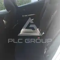 2022 Nissan LEAF