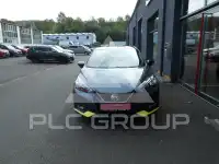 2023 Nissan MICRA