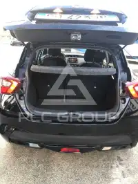 2023 Nissan MICRA