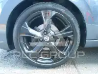 2023 Nissan MICRA