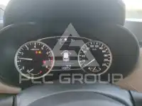 2023 Nissan MICRA