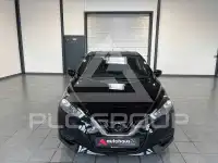 2023 Nissan MICRA