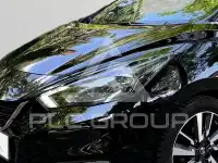 2023 Nissan MICRA