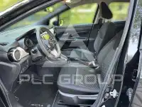 2023 Nissan MICRA