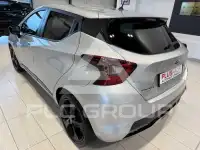 2023 Nissan MICRA