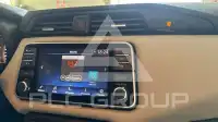 2023 Nissan MICRA