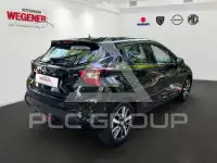 2023 Nissan MICRA