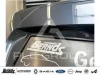 2023 Nissan MICRA