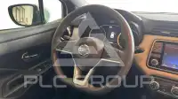 2023 Nissan MICRA