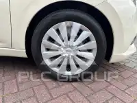 2023 Nissan MICRA