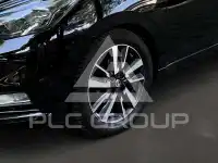 2023 Nissan MICRA