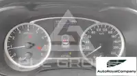 2023 Nissan MICRA