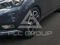 2023 Nissan MICRA
