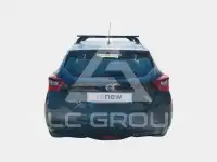 2023 Nissan MICRA