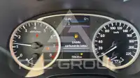 2023 Nissan MICRA