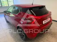 2023 Nissan MICRA