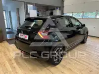2023 Nissan MICRA