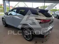 2023 Nissan QASHQAI