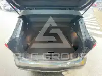 2023 Nissan QASHQAI