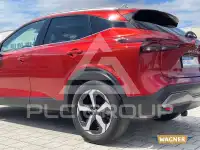 2023 Nissan QASHQAI