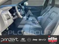 2023 Nissan QASHQAI
