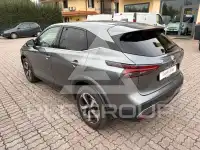 2023 Nissan QASHQAI