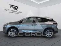 2023 Nissan QASHQAI