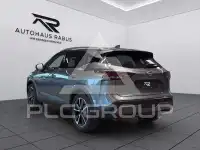 2023 Nissan QASHQAI