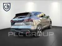 2023 Nissan QASHQAI
