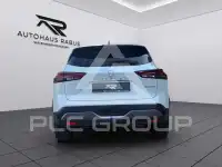 2023 Nissan QASHQAI