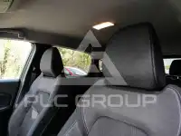 2023 Nissan QASHQAI