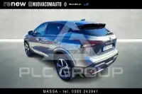 2023 Nissan QASHQAI