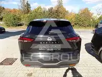 2023 Nissan QASHQAI