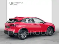 2023 Nissan QASHQAI