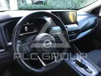 2023 Nissan QASHQAI