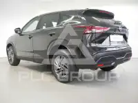2023 Nissan QASHQAI