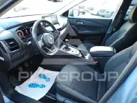 2023 Nissan QASHQAI